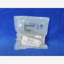 Harting HAN 24 E STI-S Male Insert (New)